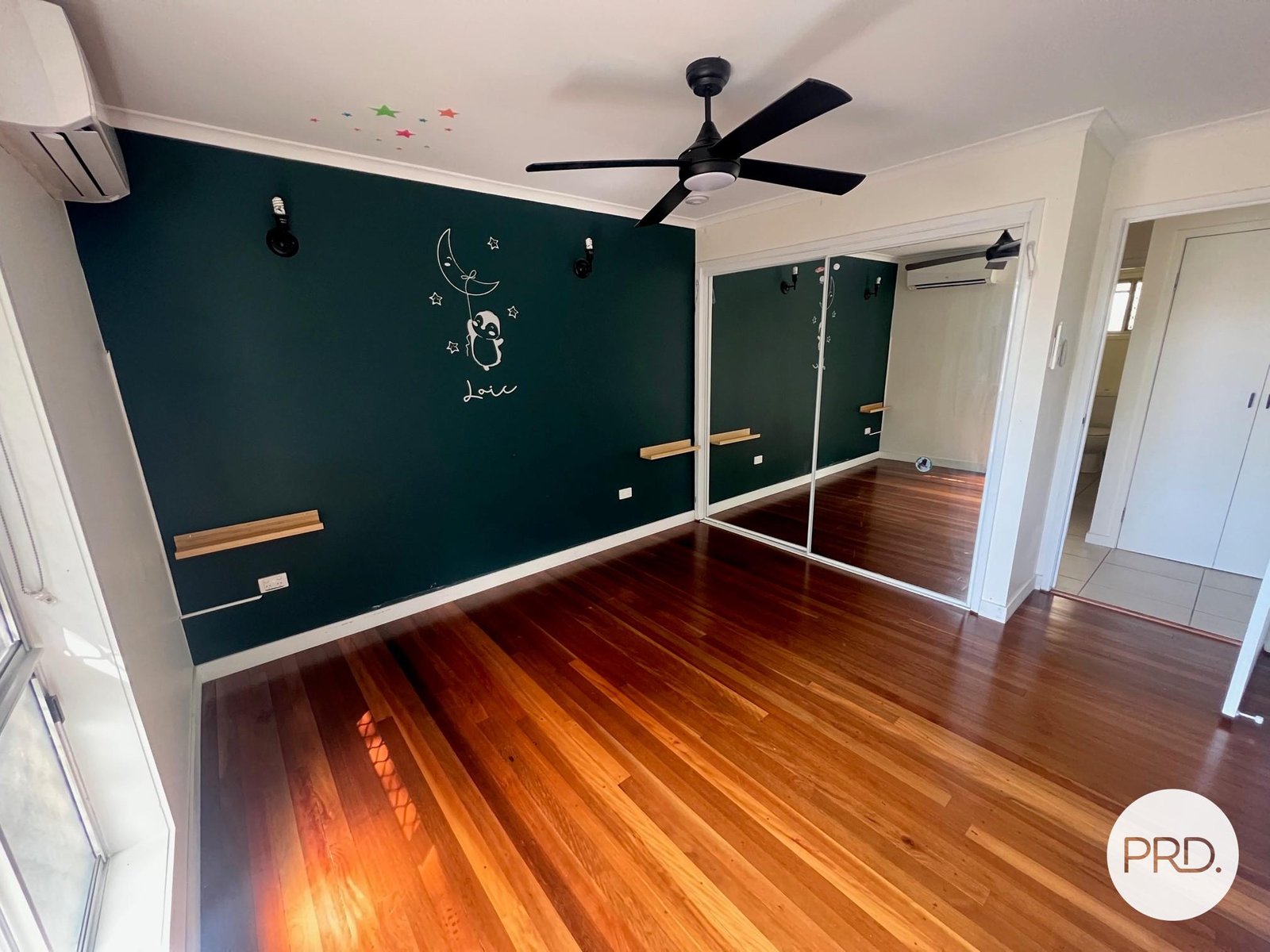56 KATANDRA Street BOYNE ISLAND 10