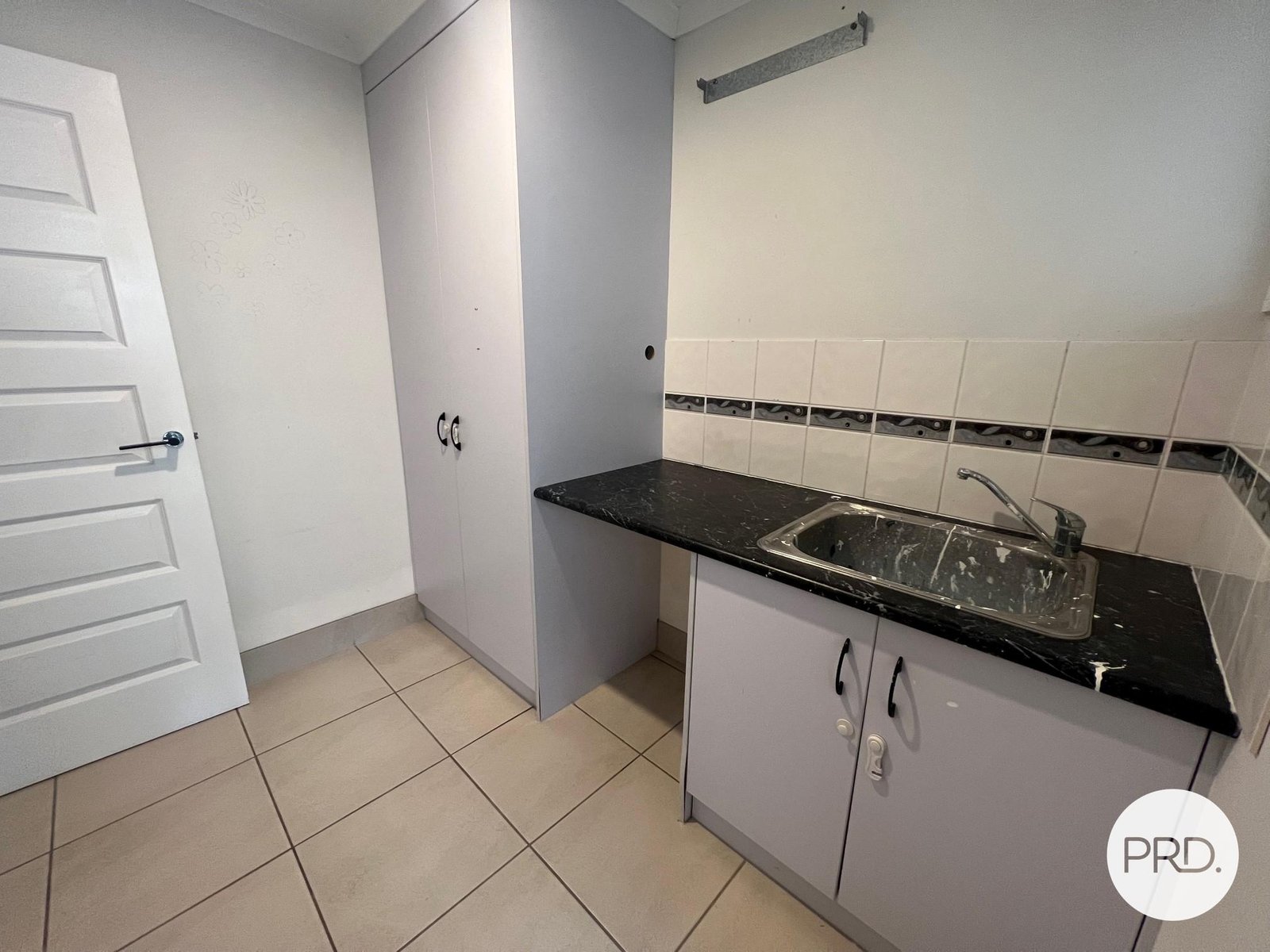 56 KATANDRA Street BOYNE ISLAND 11