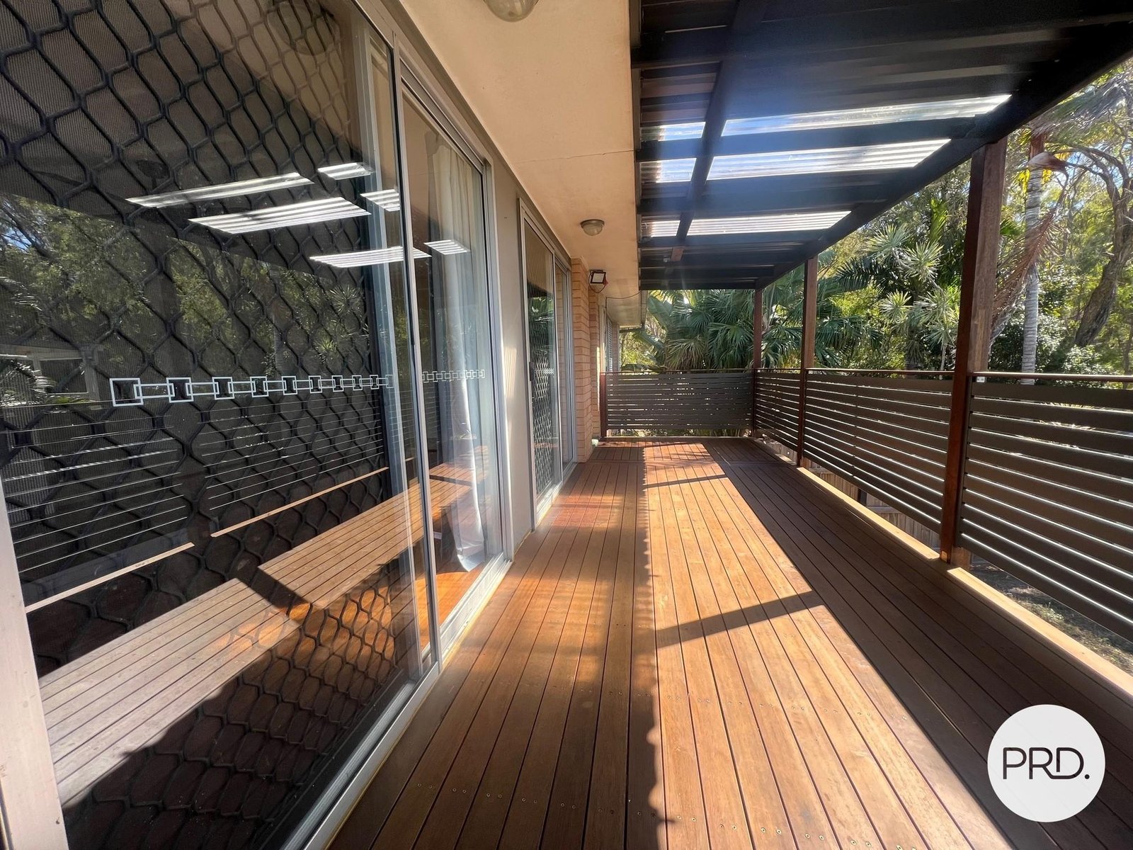 56 KATANDRA Street BOYNE ISLAND 12