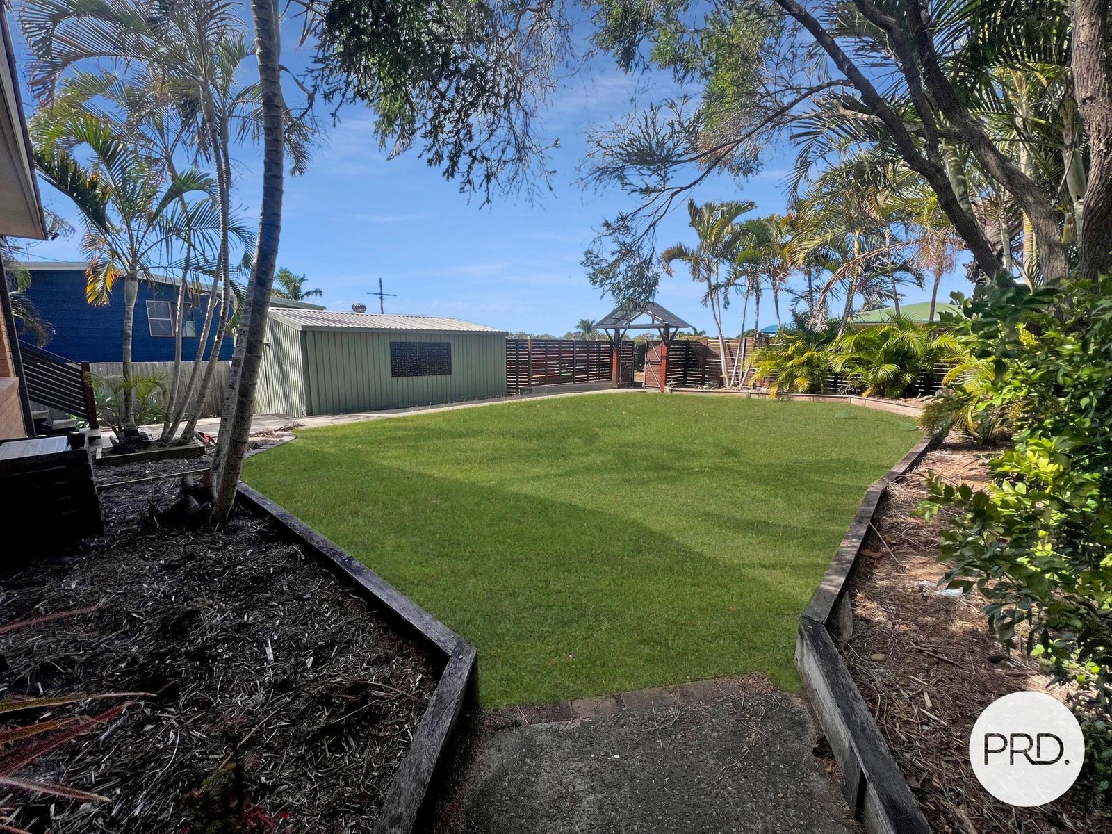 56 KATANDRA Street BOYNE ISLAND 13