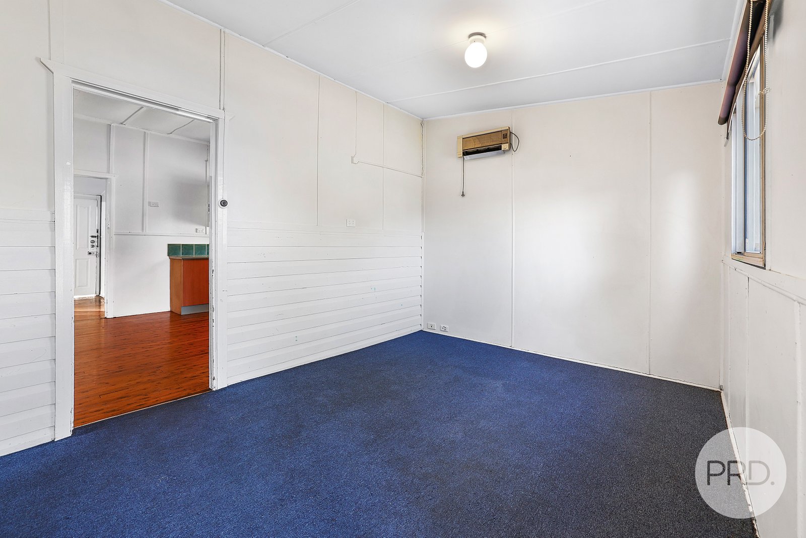 56 Kathleen Street TAMWORTH 4