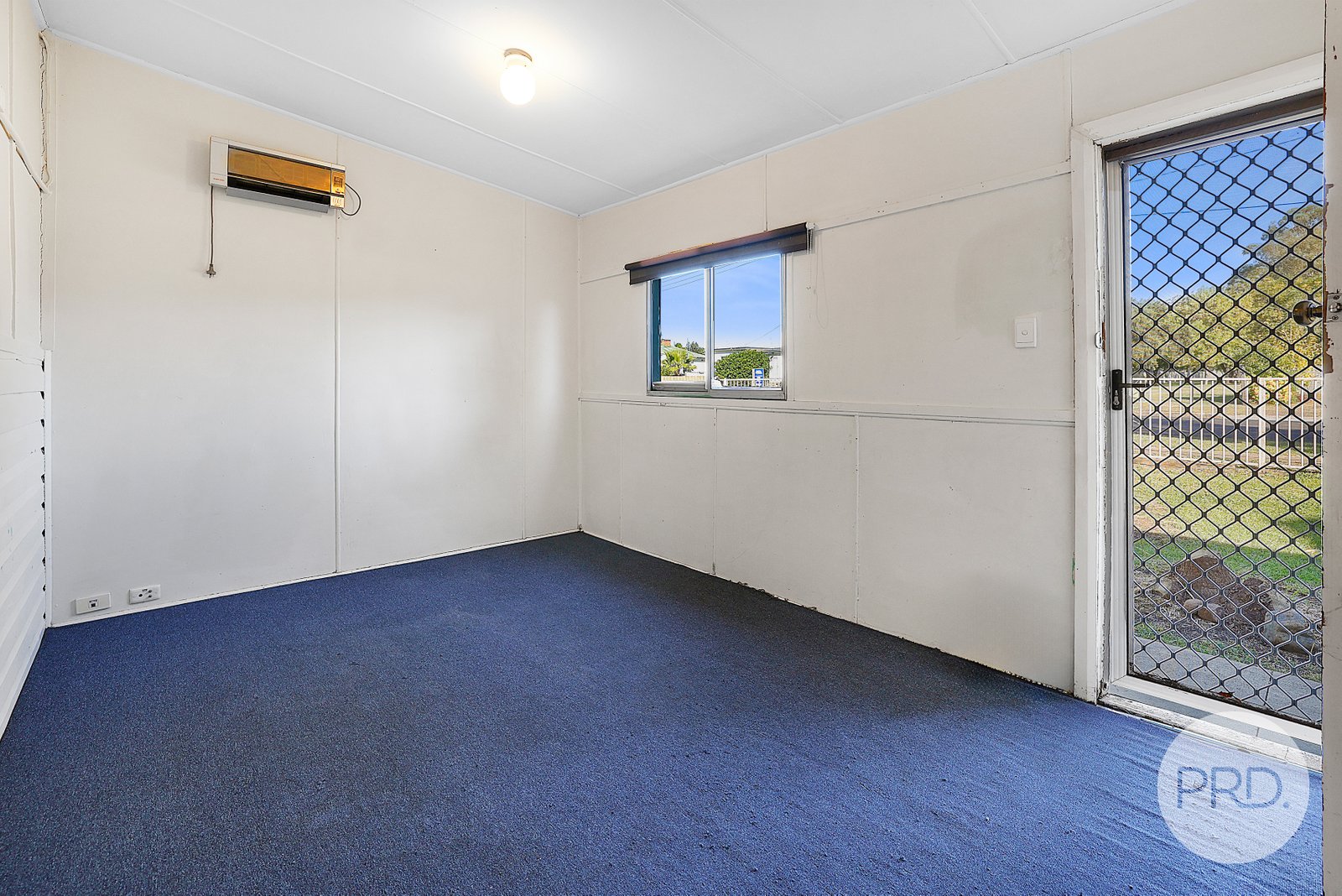 56 Kathleen Street TAMWORTH 5