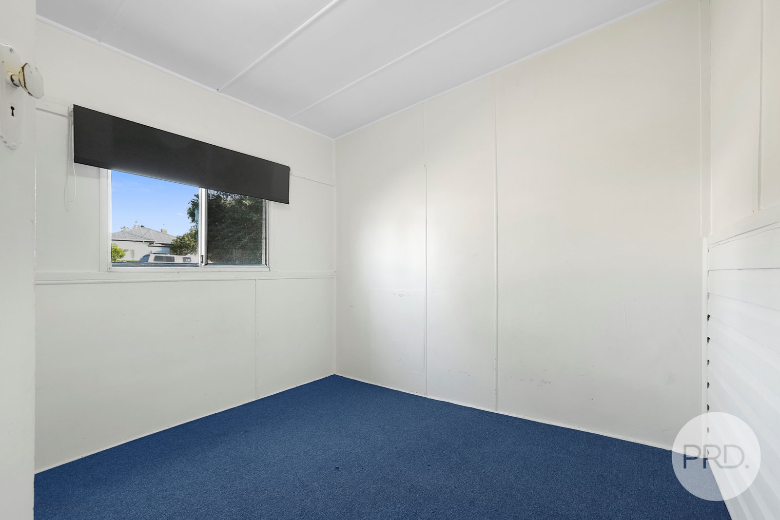 56 Kathleen Street TAMWORTH 6