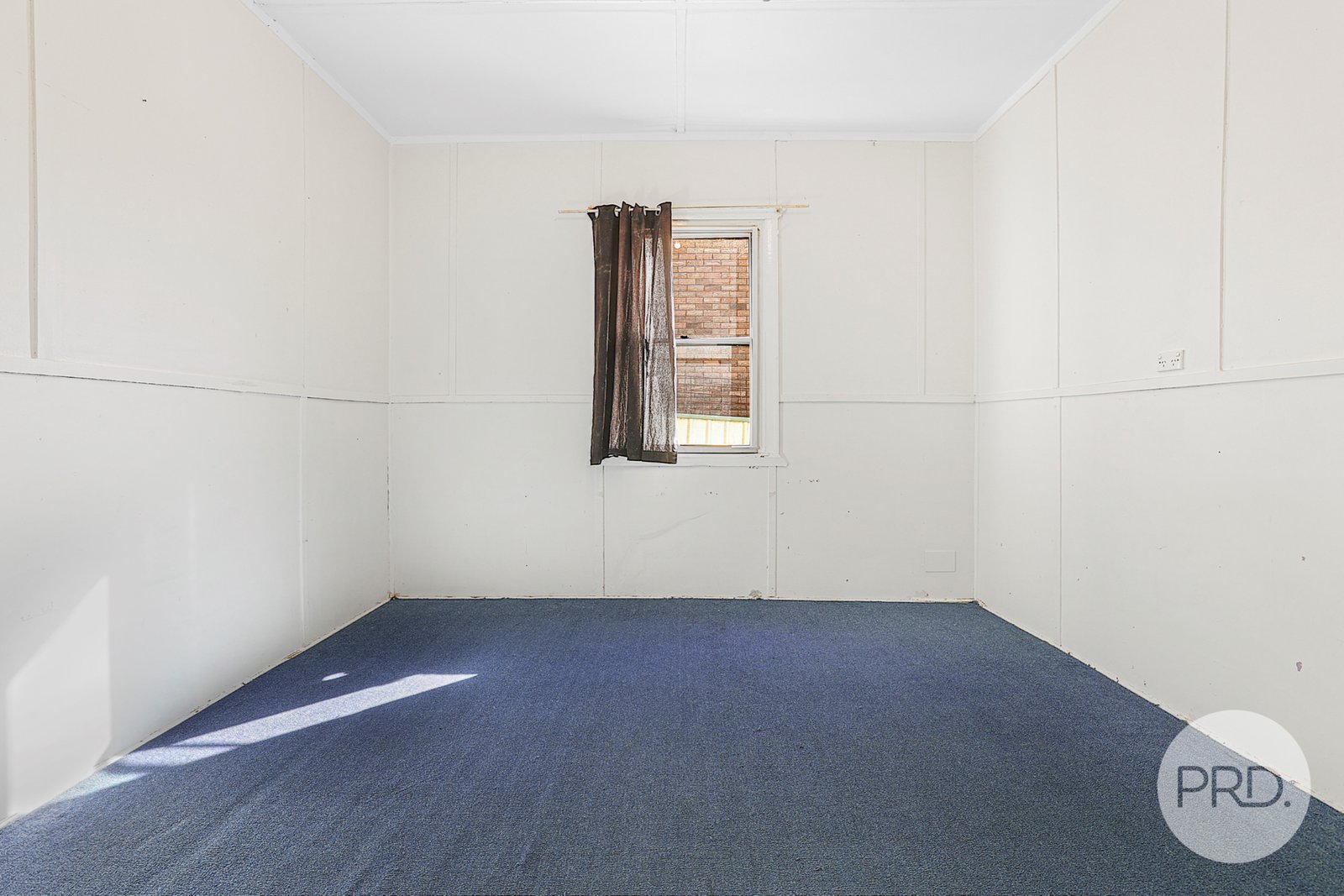 56 Kathleen Street TAMWORTH 10