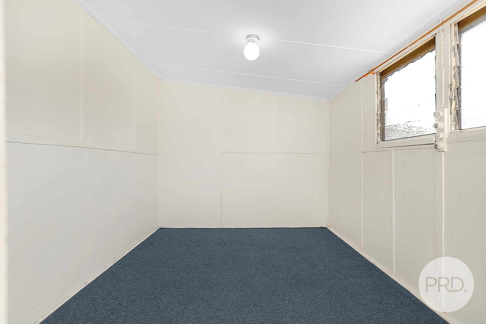 56 Kathleen Street TAMWORTH 11