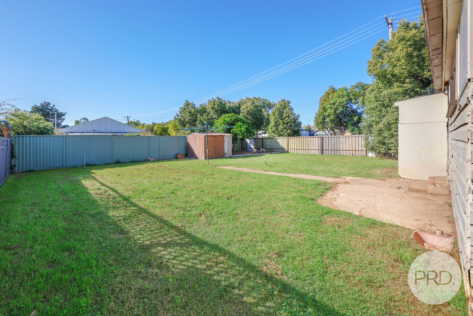 56 Kathleen Street TAMWORTH 14