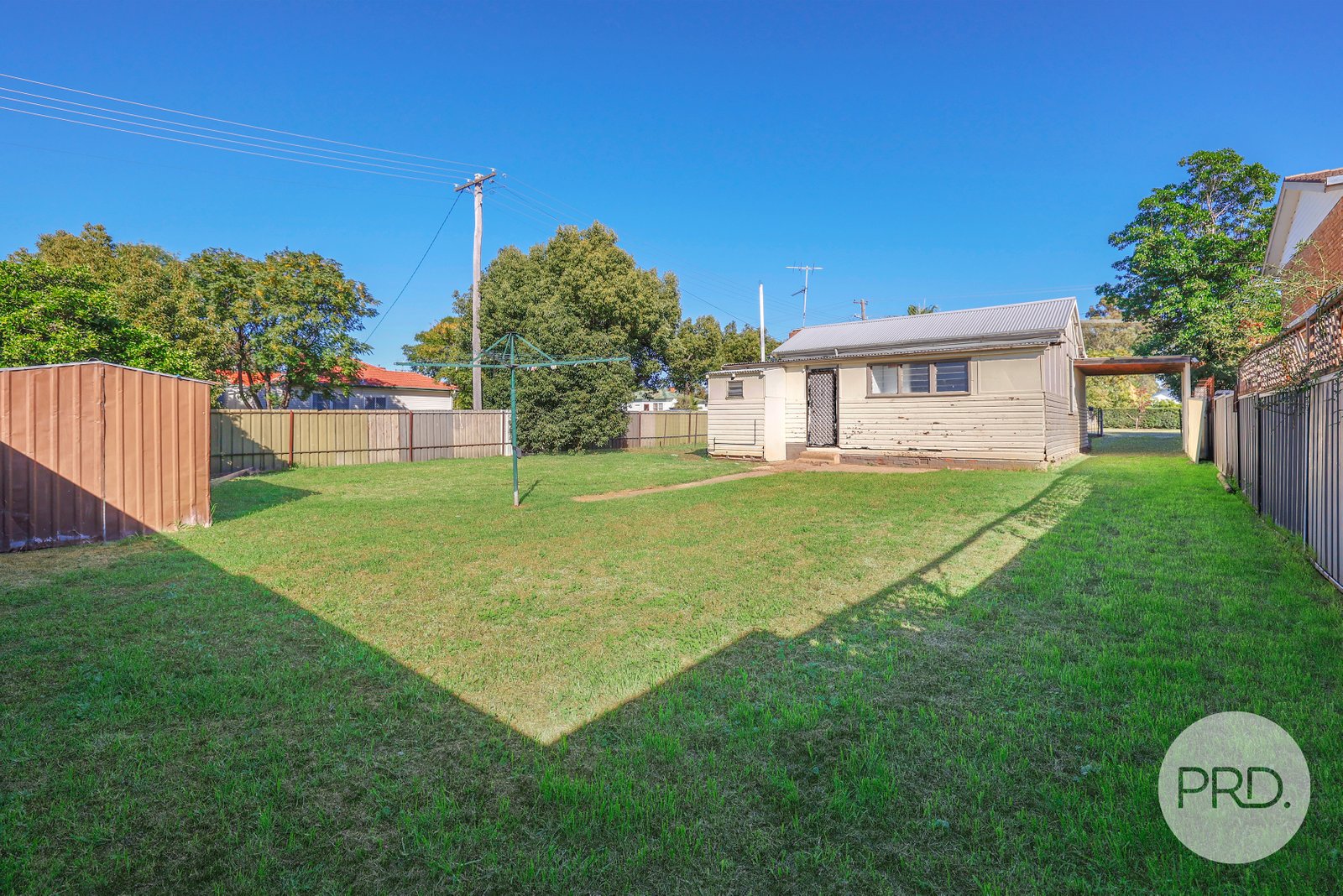 56 Kathleen Street TAMWORTH 15