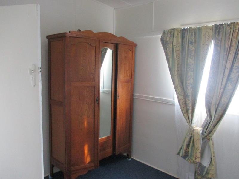 56 Kathleen Street TAMWORTH 4