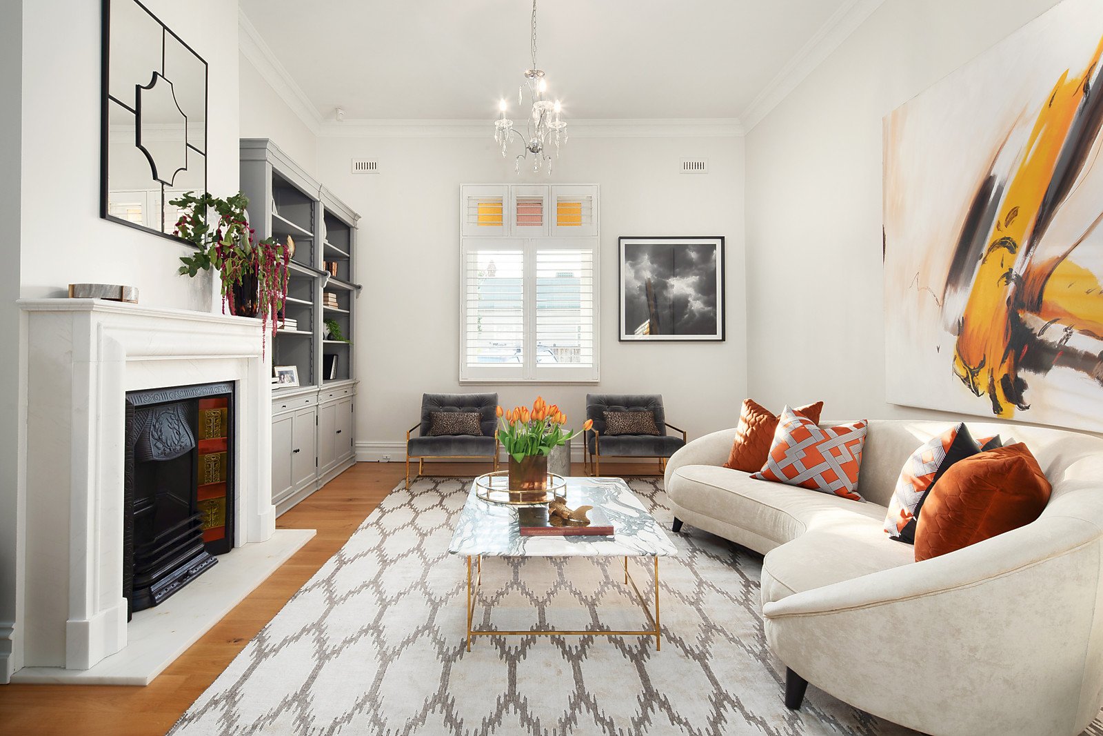 56 Kent Street, Ascot Vale VIC 3032
