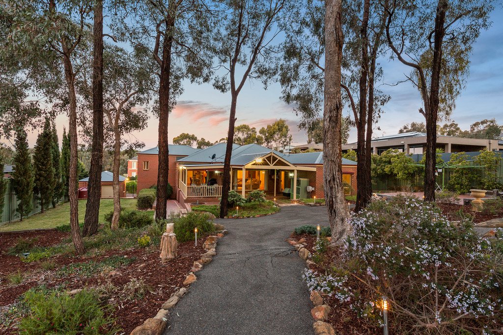 56 Keogh Drive SPRING GULLY 1