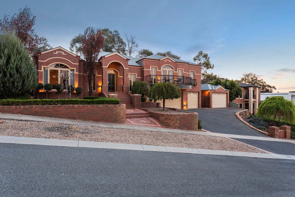 56 Keogh Drive SPRING GULLY 2