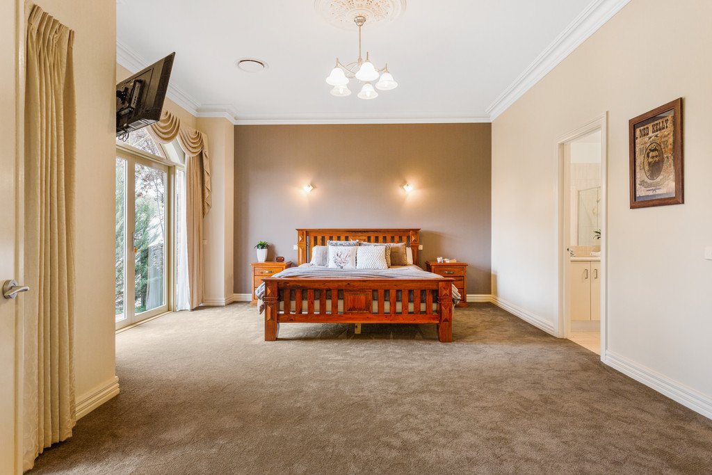 56 Keogh Drive SPRING GULLY 3