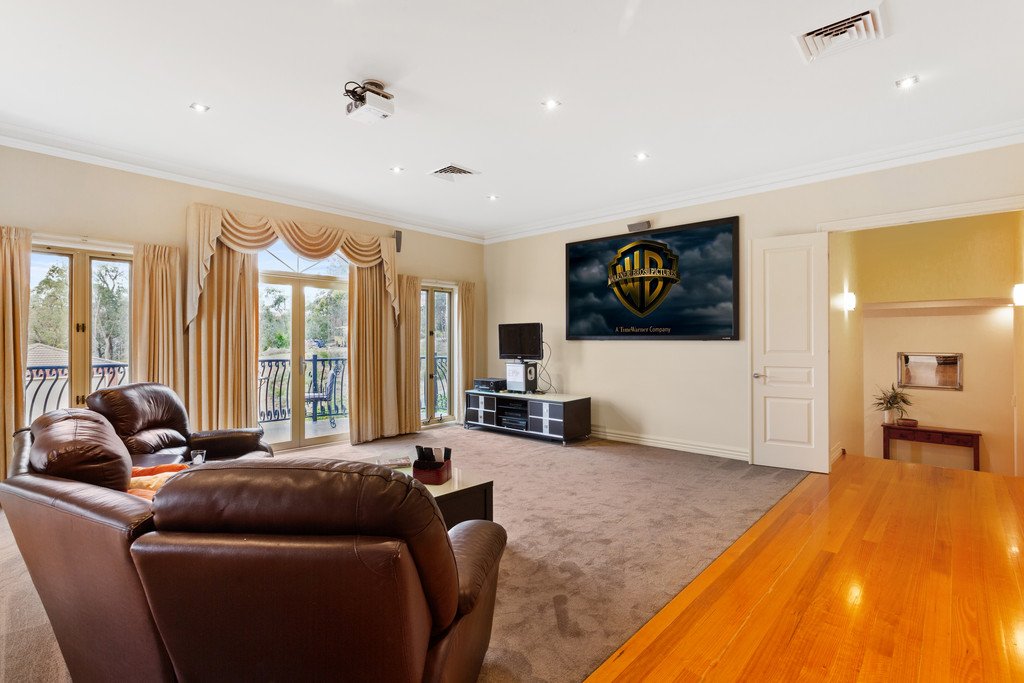 56 Keogh Drive SPRING GULLY 6