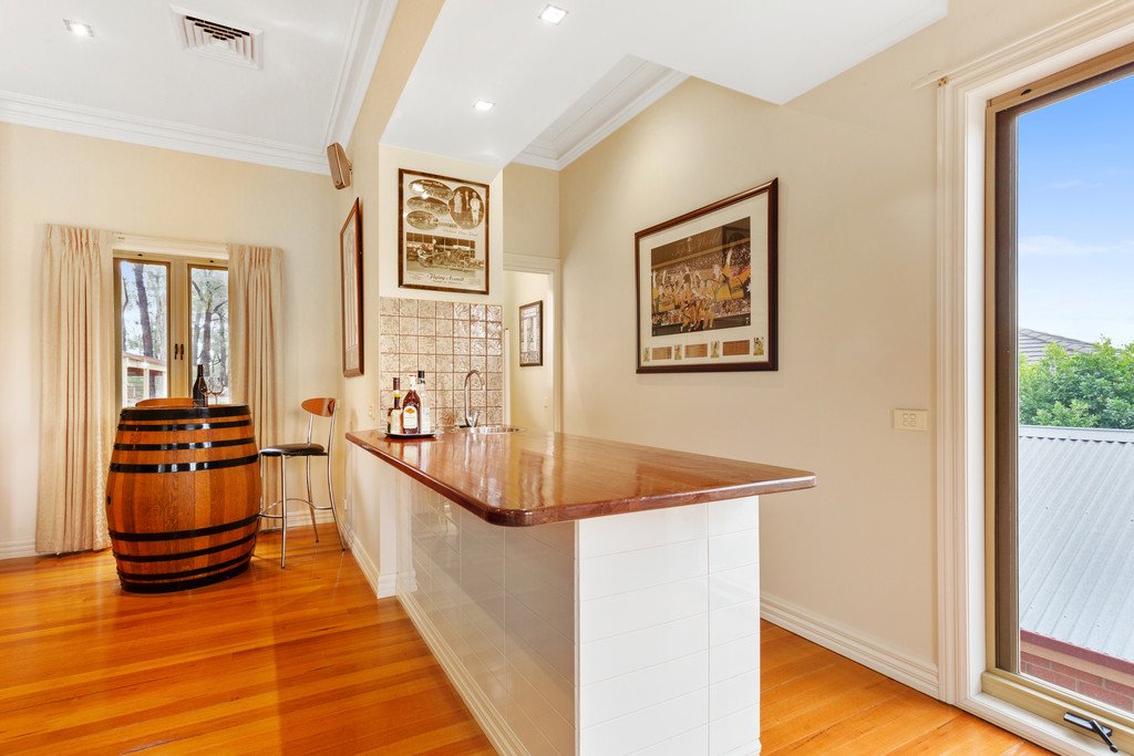 56 Keogh Drive SPRING GULLY 8