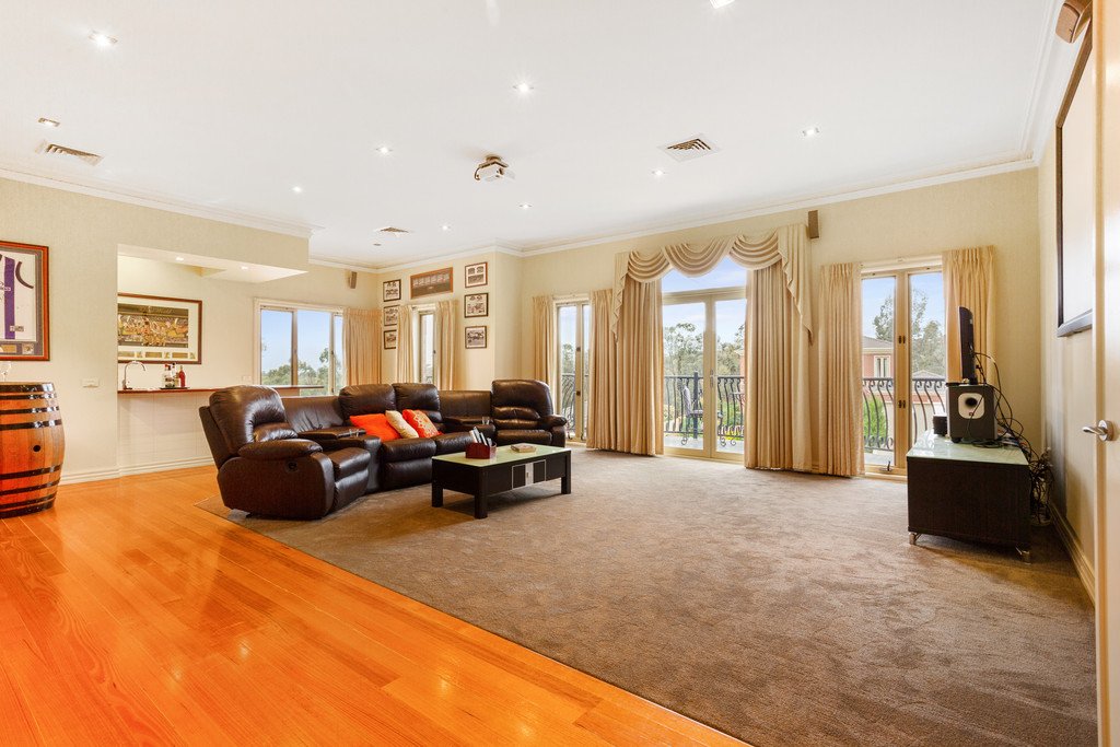 56 Keogh Drive SPRING GULLY 9