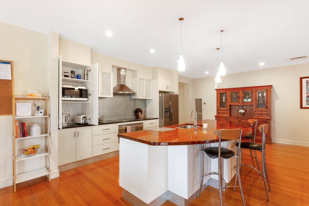 56 Keogh Drive SPRING GULLY 13