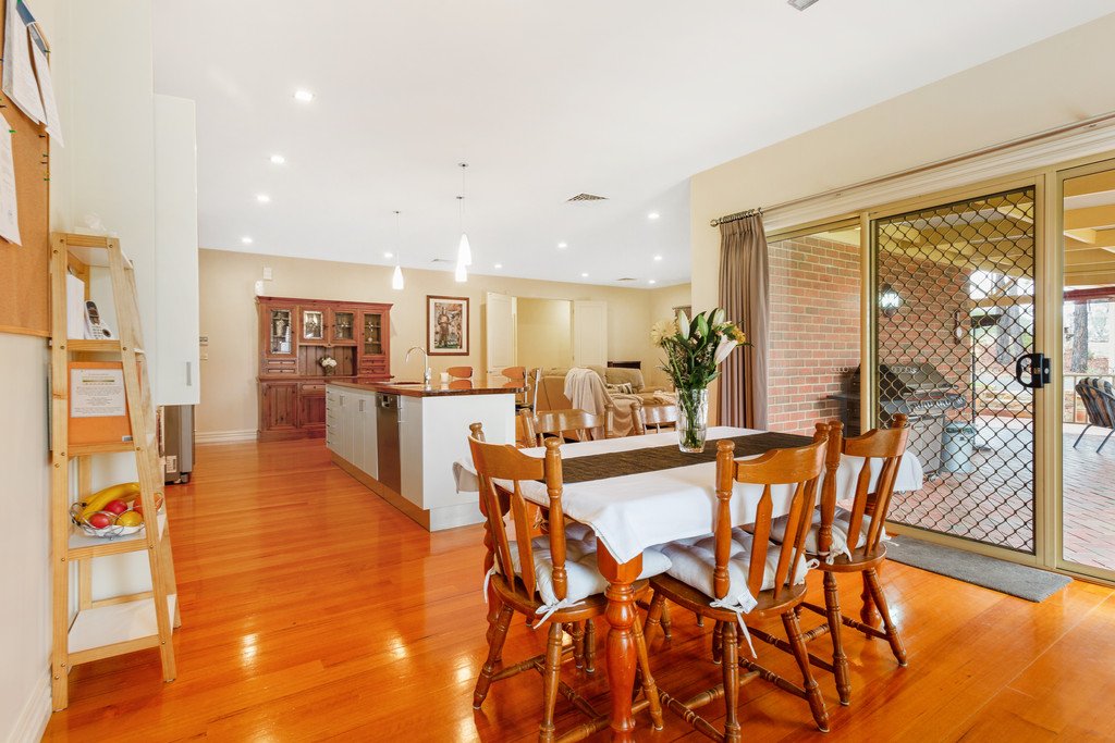 56 Keogh Drive SPRING GULLY 14