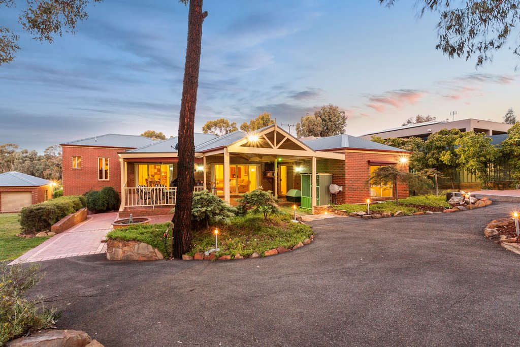 56 Keogh Drive SPRING GULLY 20