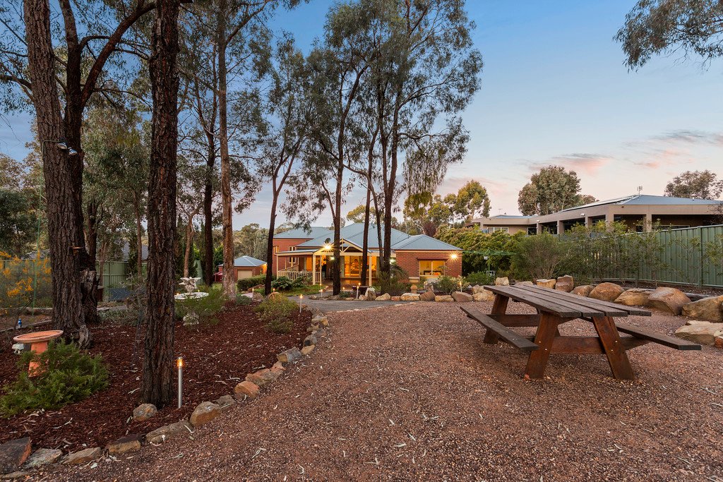 56 Keogh Drive SPRING GULLY 21