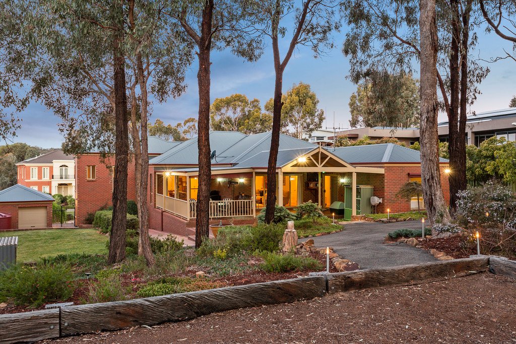 56 Keogh Drive SPRING GULLY 22