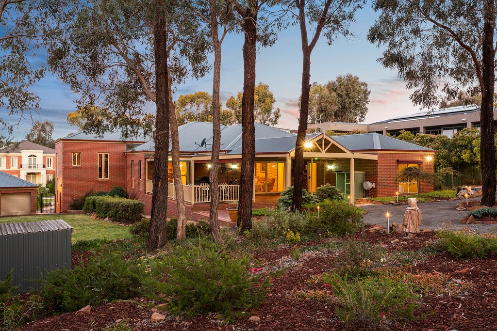 56 Keogh Drive SPRING GULLY 23