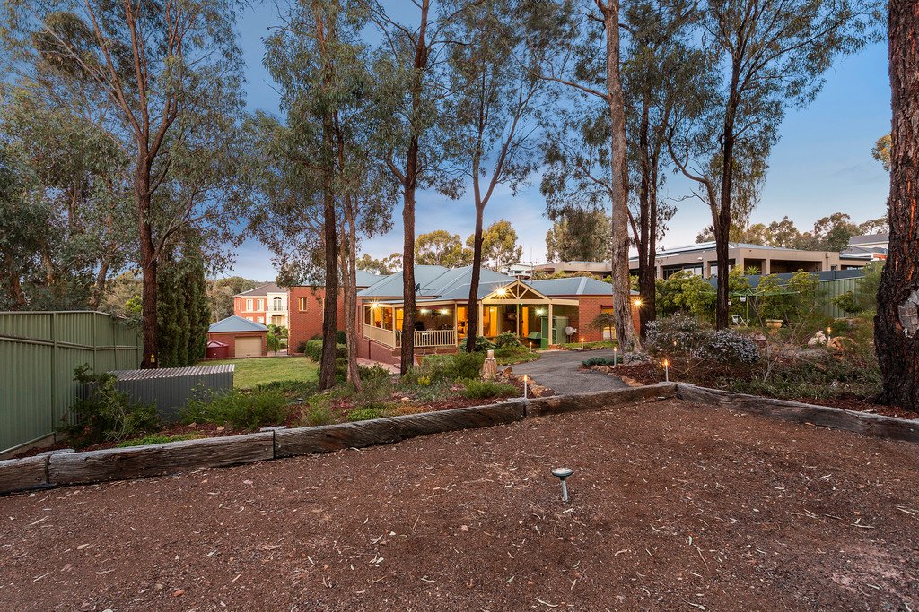 56 Keogh Drive SPRING GULLY 24