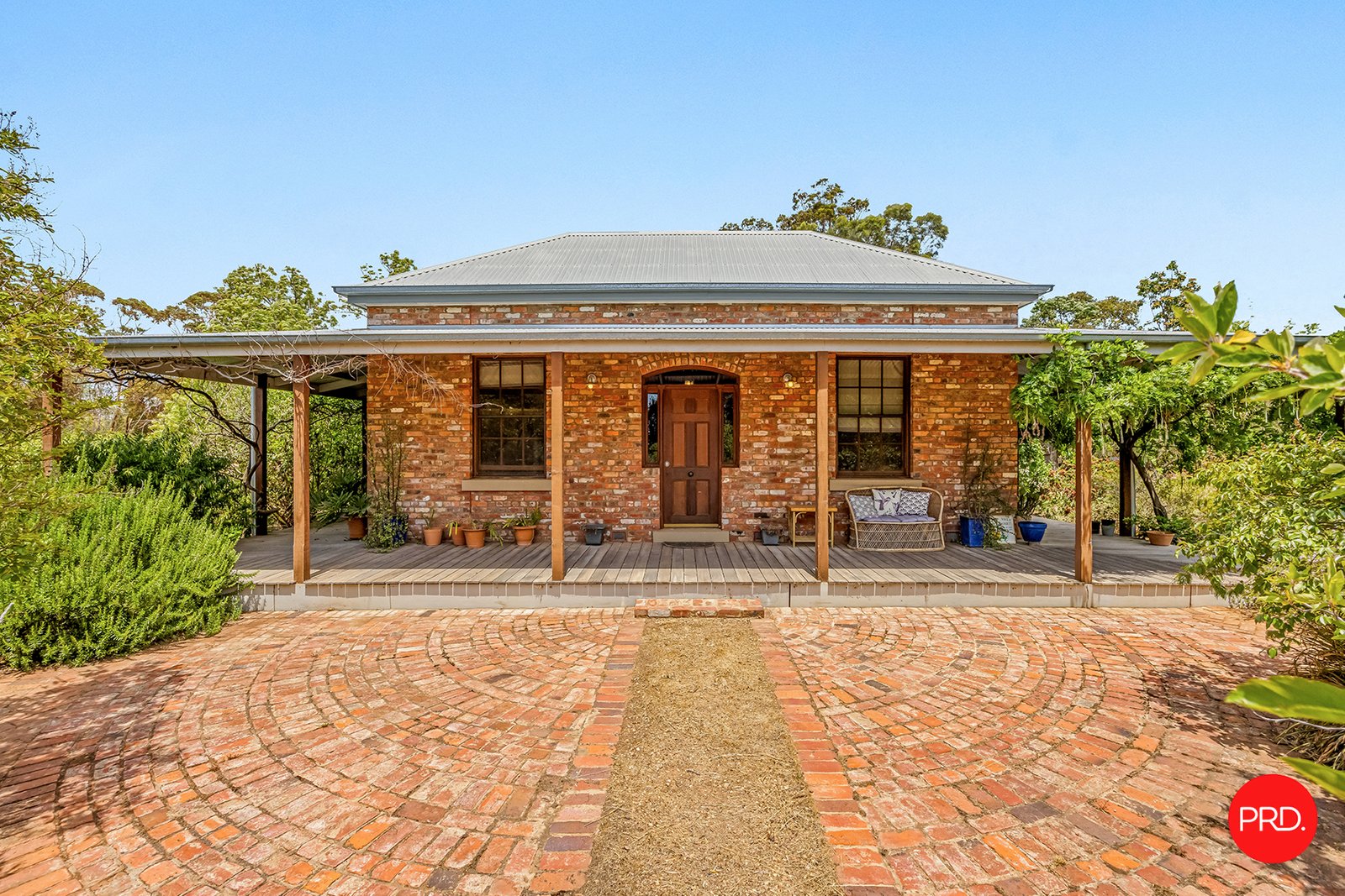 56 Kerlin Lane ROCHESTER 1