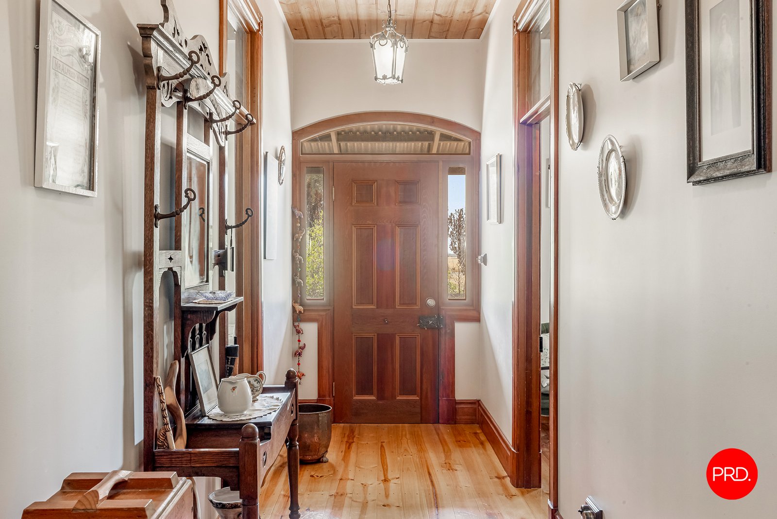 56 Kerlin Lane ROCHESTER 2