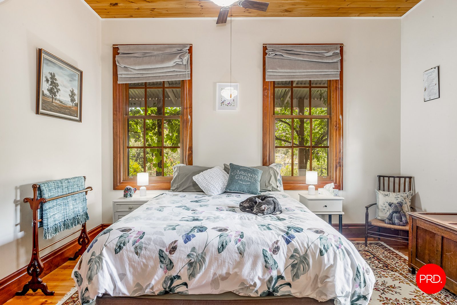 56 Kerlin Lane ROCHESTER 3