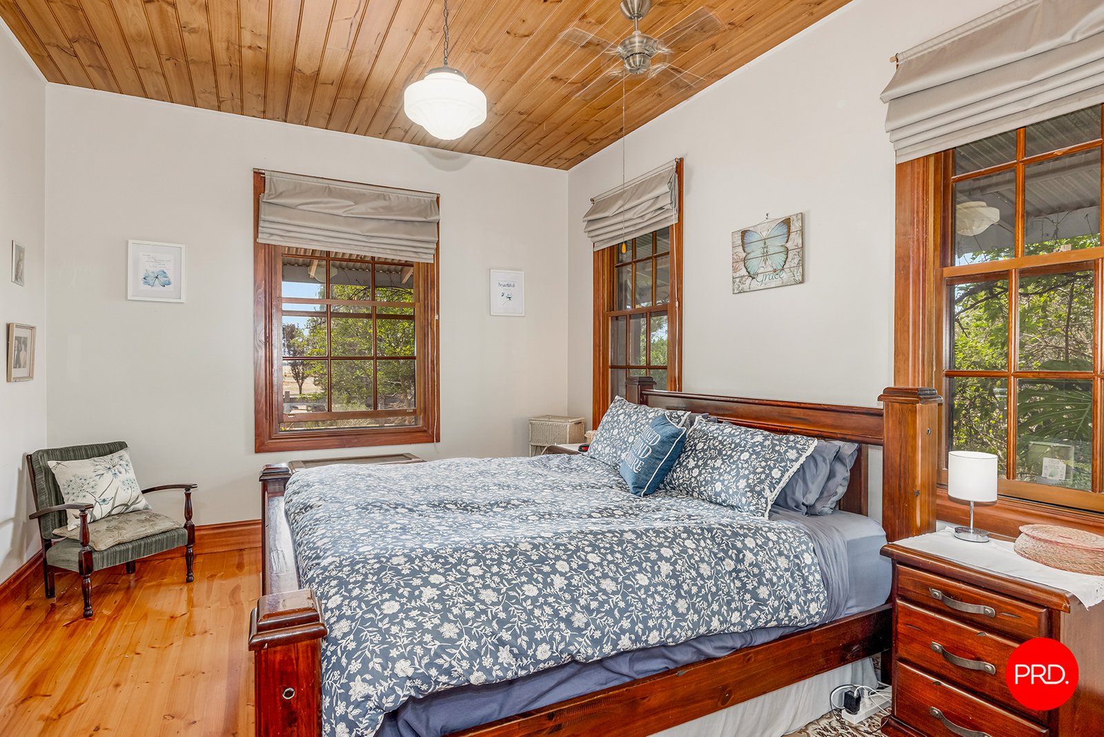 56 Kerlin Lane ROCHESTER 4