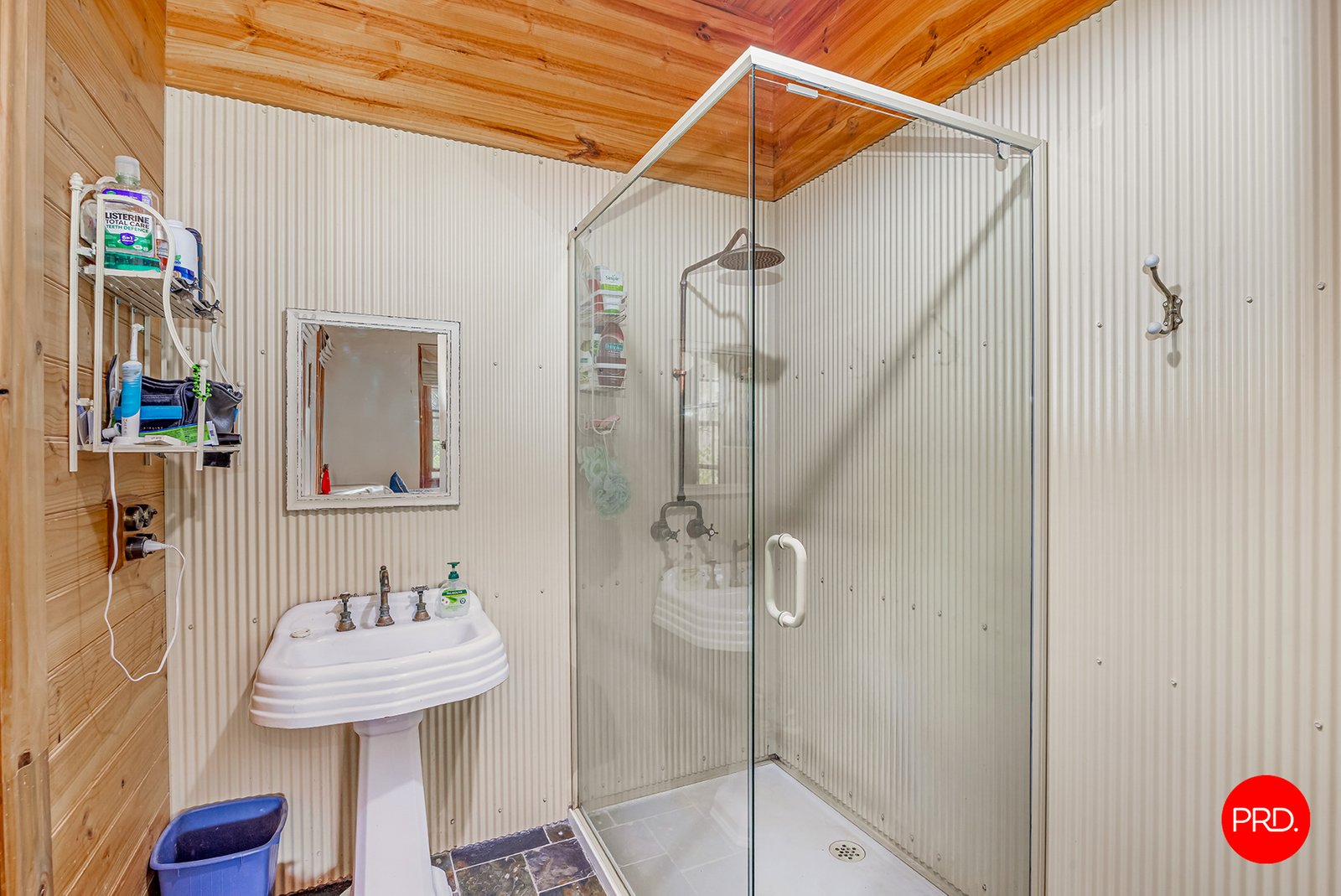 56 Kerlin Lane ROCHESTER 5