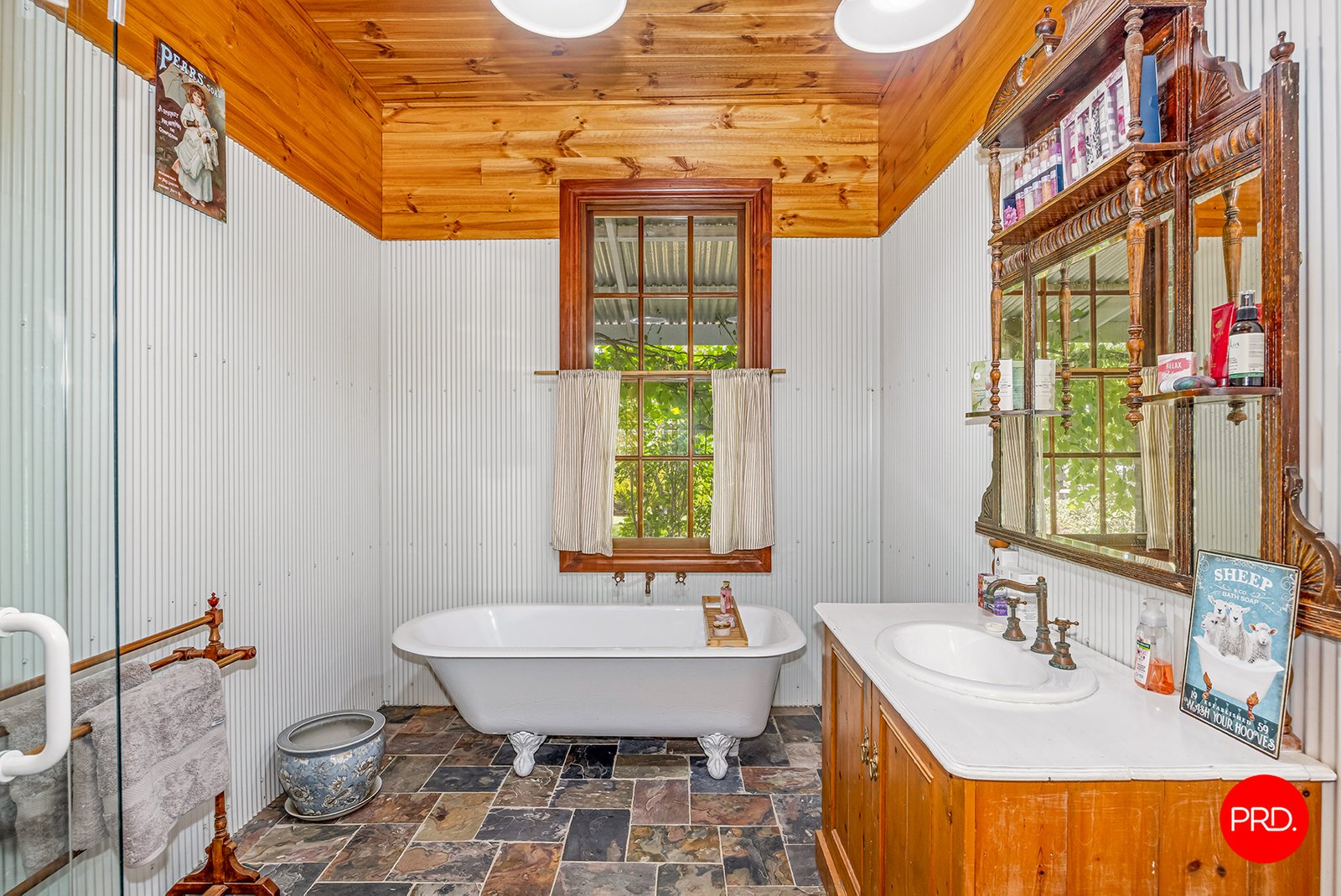 56 Kerlin Lane ROCHESTER 6