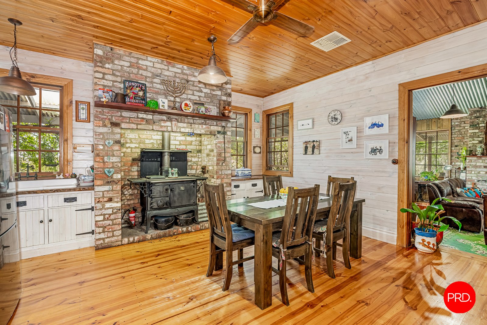 56 Kerlin Lane ROCHESTER 7