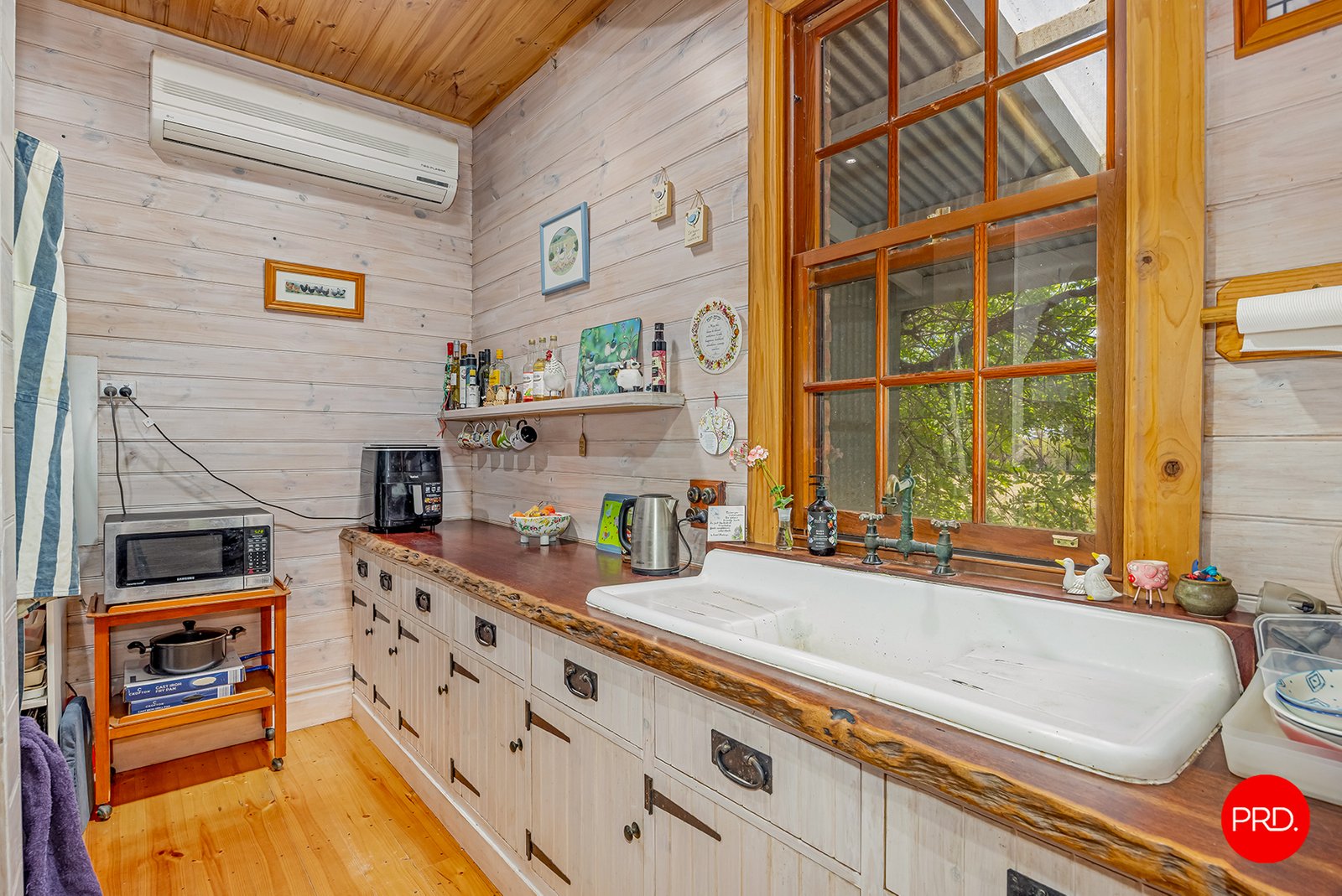 56 Kerlin Lane ROCHESTER 8