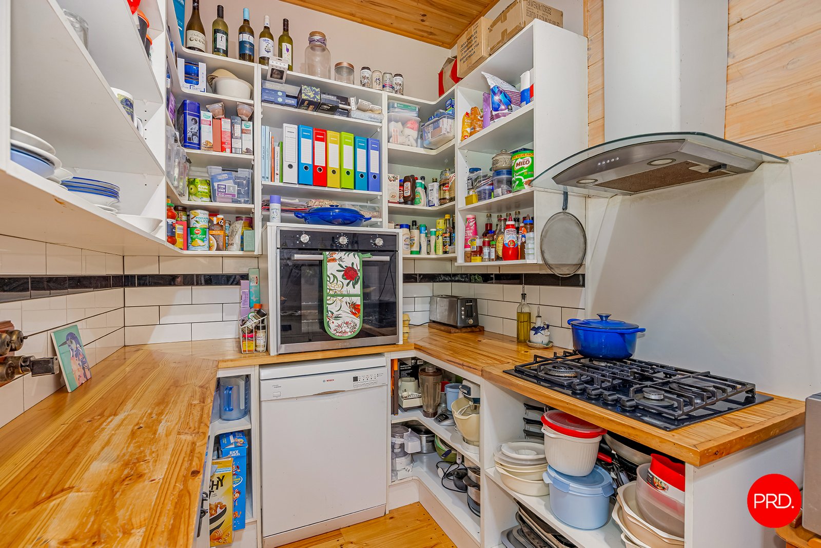 56 Kerlin Lane ROCHESTER 9