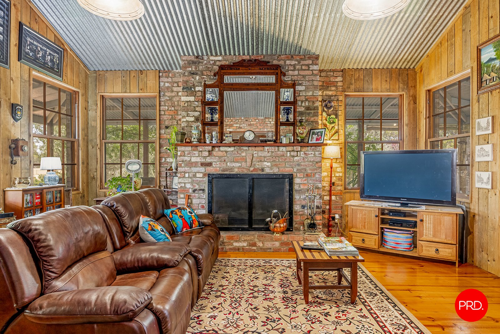 56 Kerlin Lane ROCHESTER 11