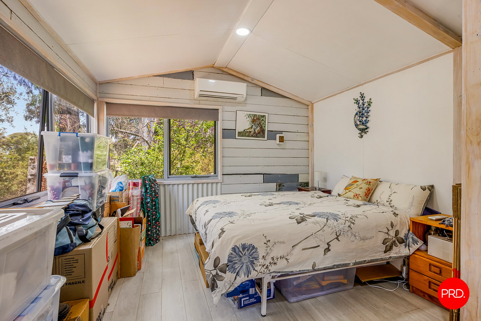 56 Kerlin Lane ROCHESTER 13