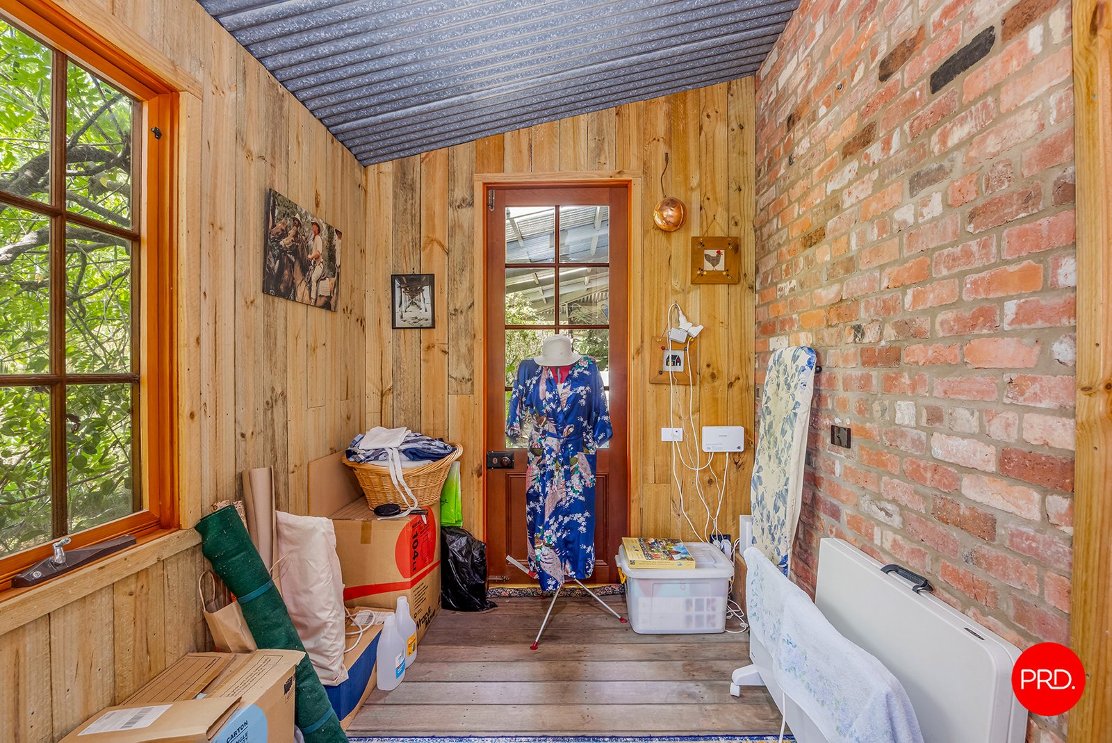 56 Kerlin Lane ROCHESTER 14