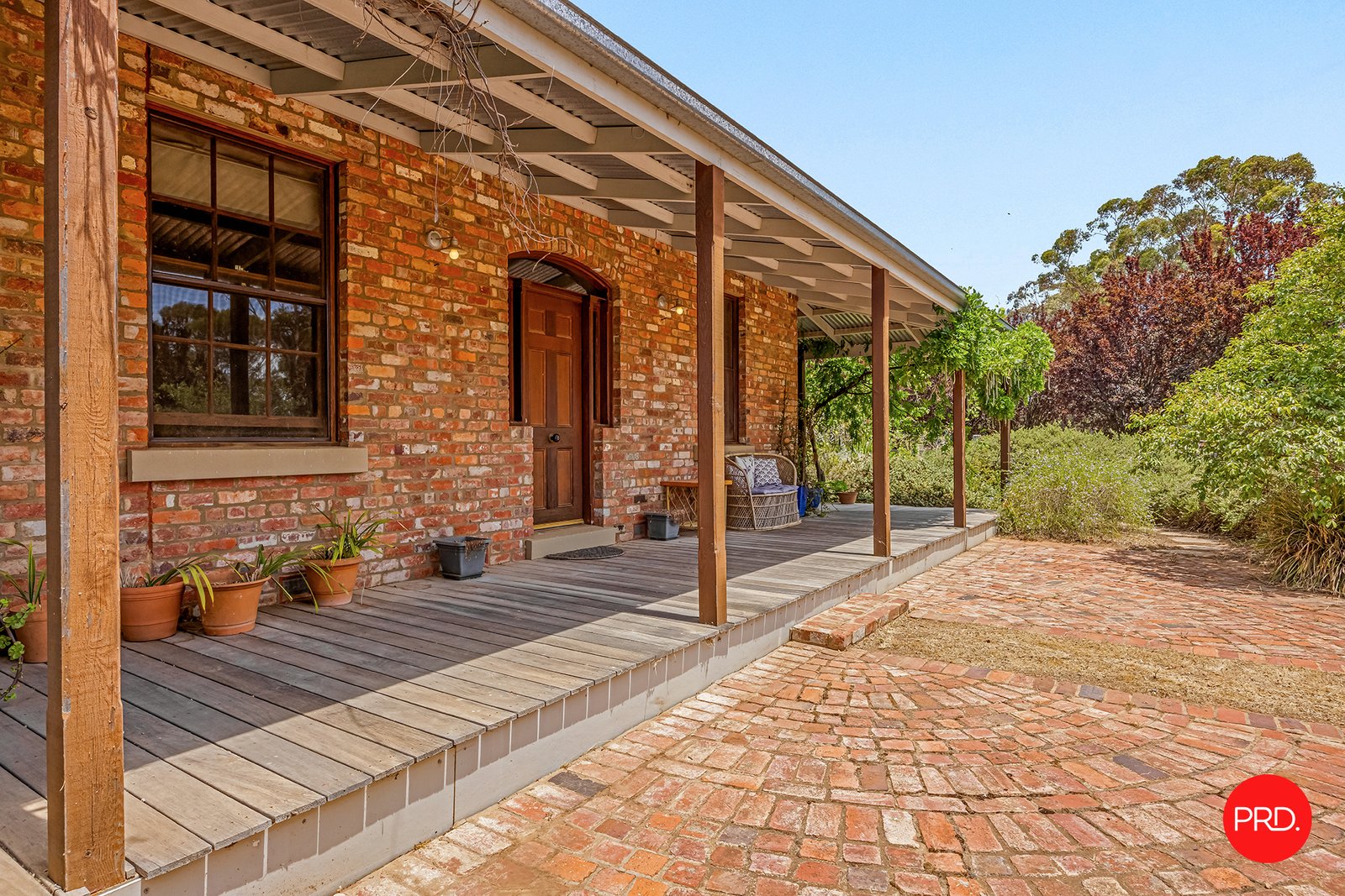 56 Kerlin Lane ROCHESTER 15