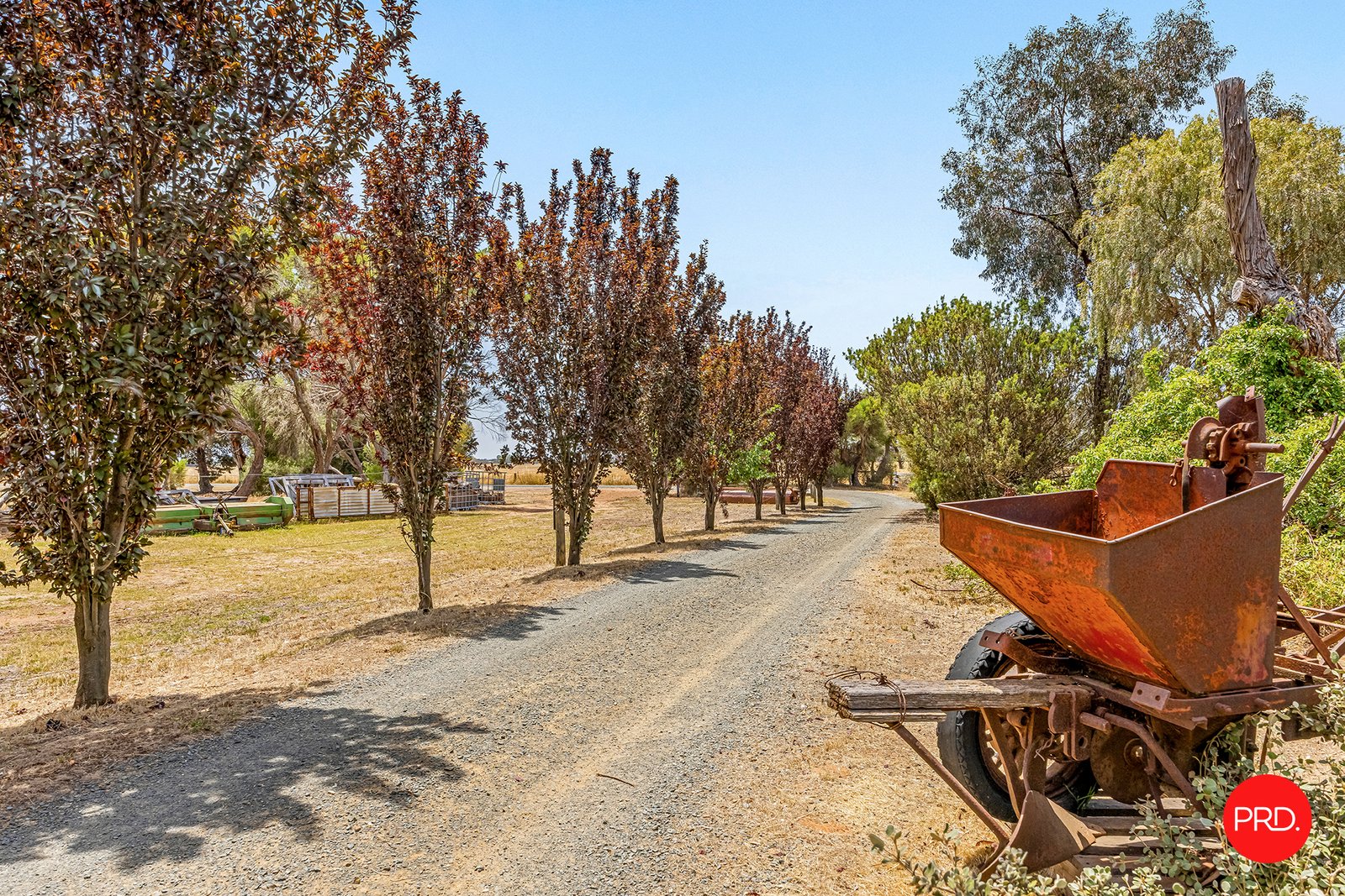 56 Kerlin Lane ROCHESTER 16