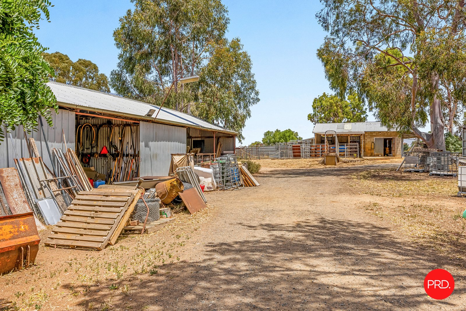 56 Kerlin Lane ROCHESTER 17