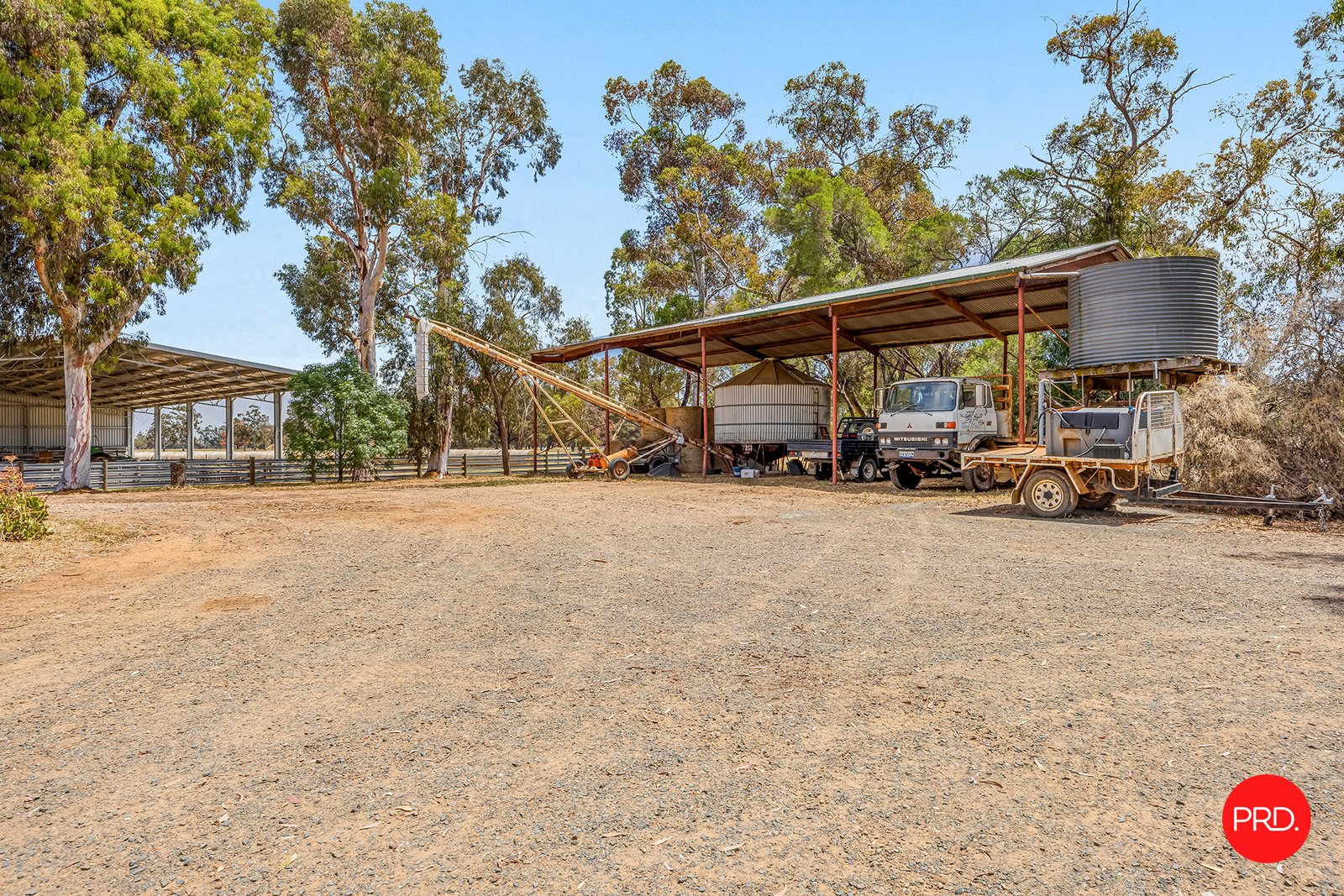 56 Kerlin Lane ROCHESTER 19