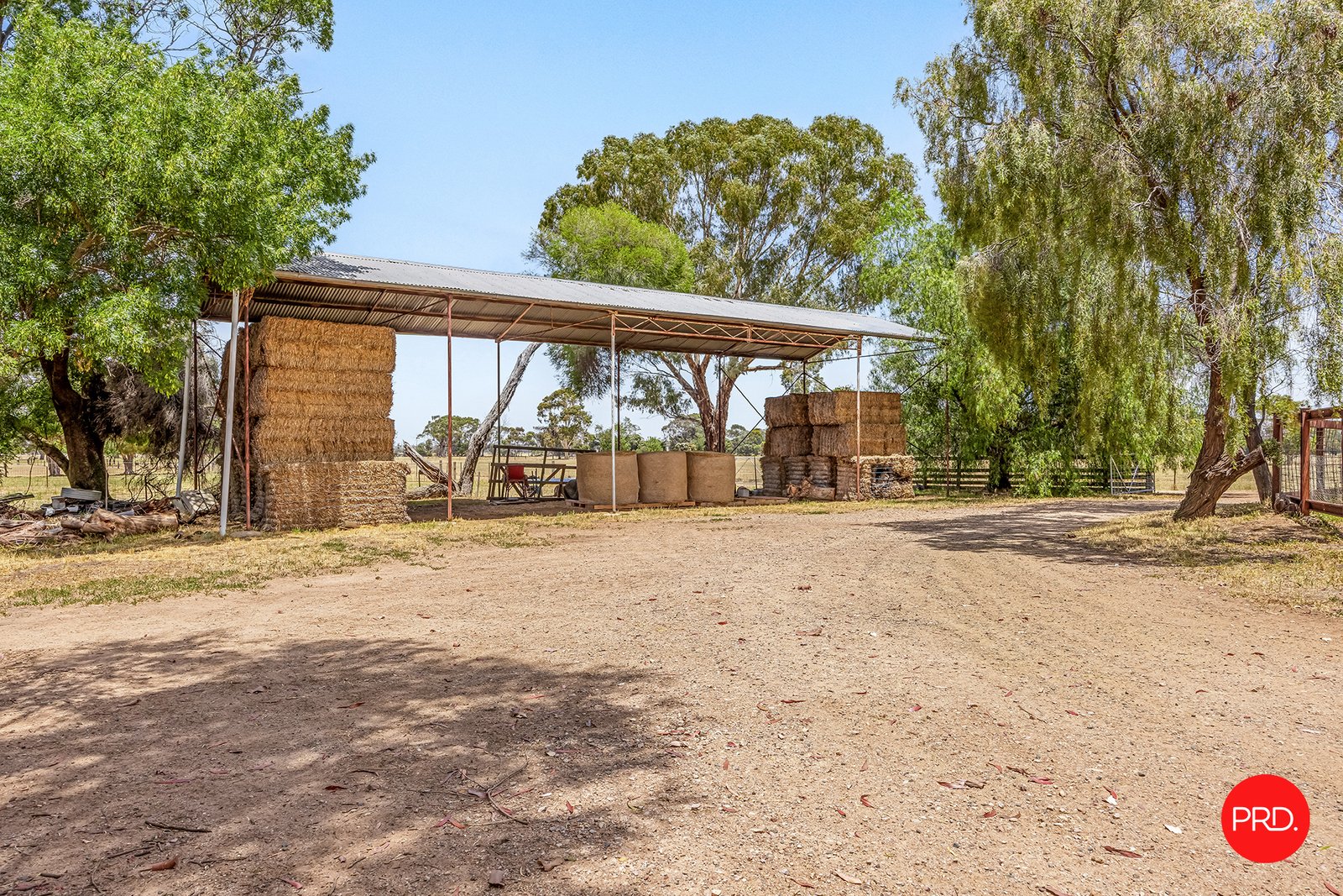 56 Kerlin Lane ROCHESTER 20