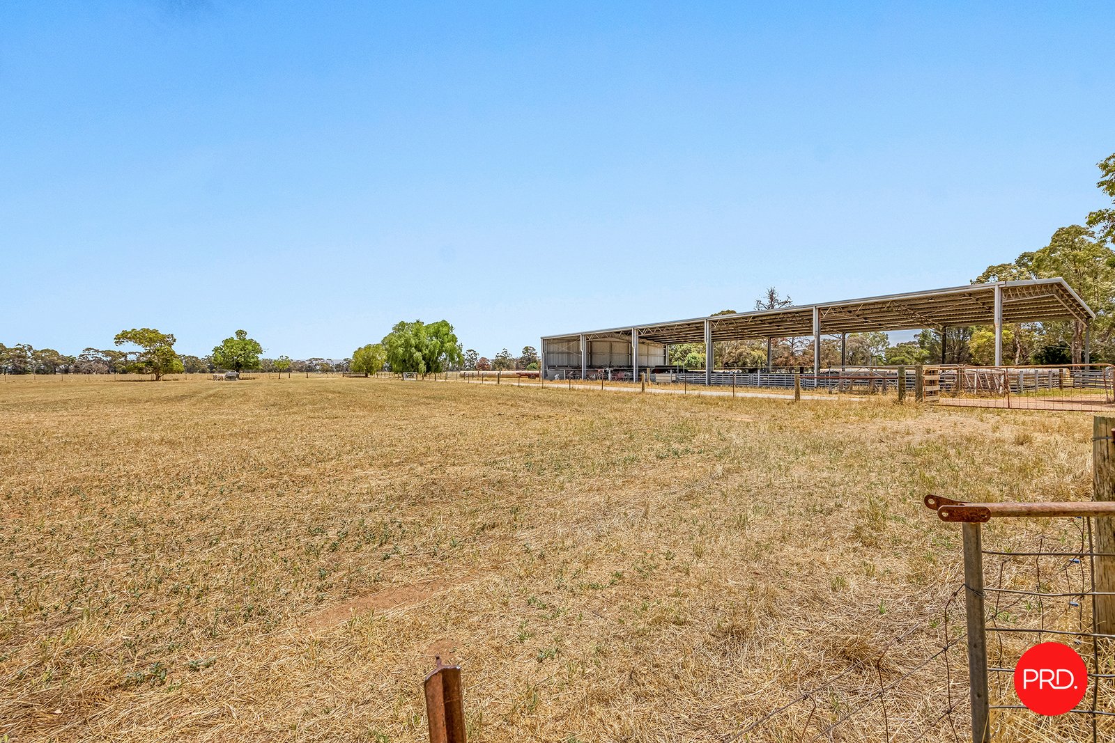 56 Kerlin Lane ROCHESTER 22