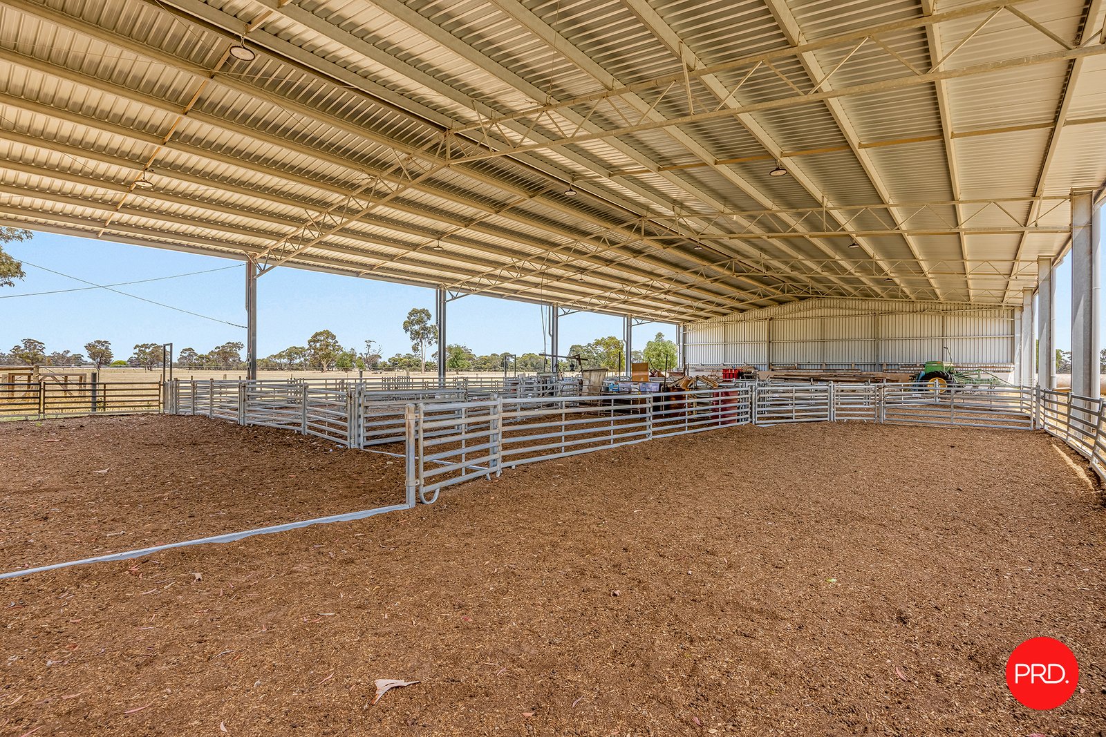 56 Kerlin Lane ROCHESTER 23