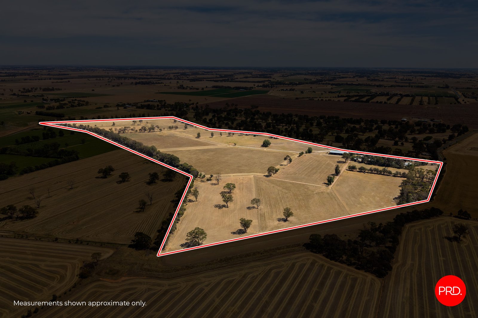 56 Kerlin Lane ROCHESTER 24