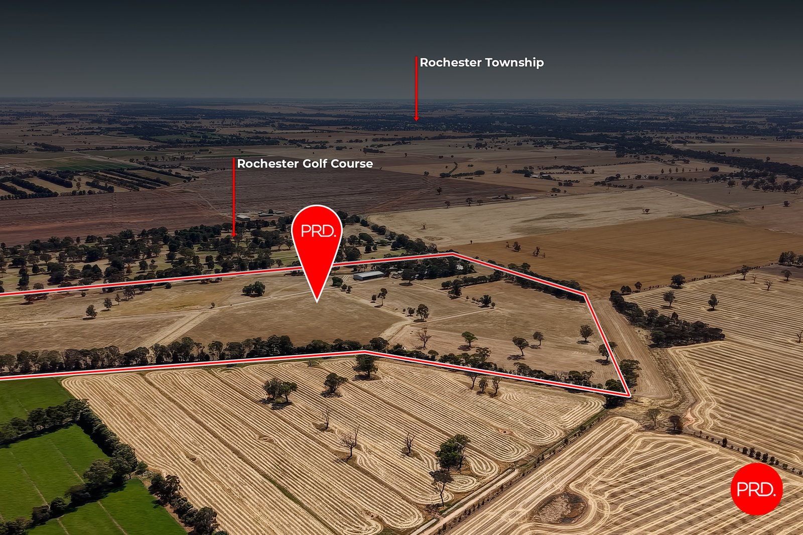 56 Kerlin Lane ROCHESTER 25