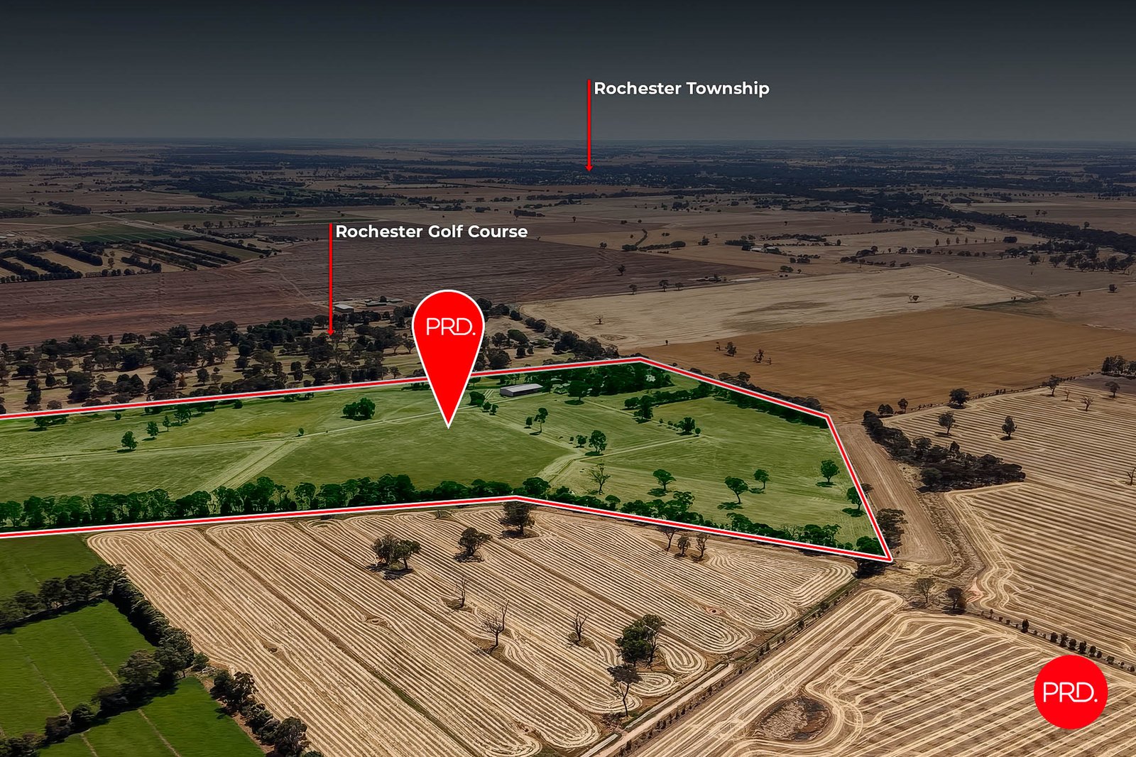 56 Kerlin Lane ROCHESTER 26