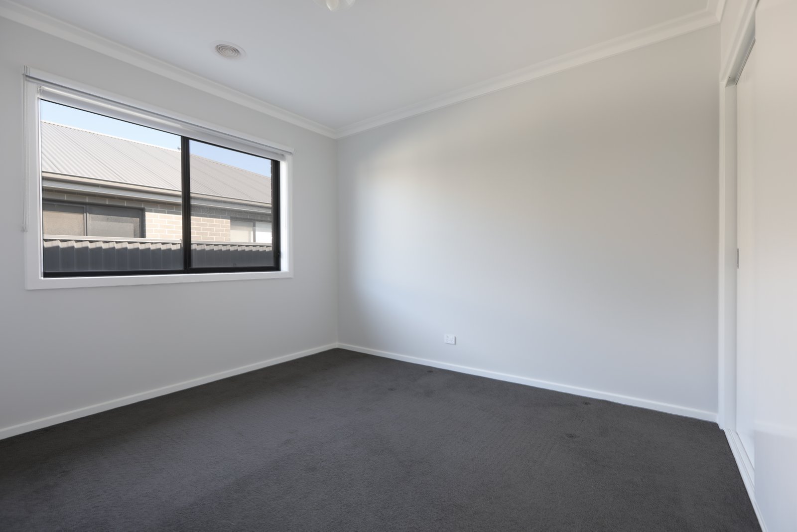 Gallery: 56 Kilkenny Drive