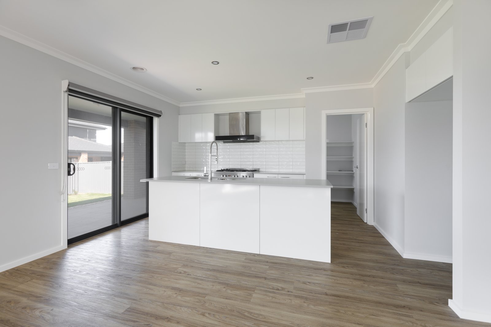 Gallery: 56 Kilkenny Drive